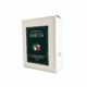 Olio Extravergine di Oliva Pugliese Bag in Box 3 Litri